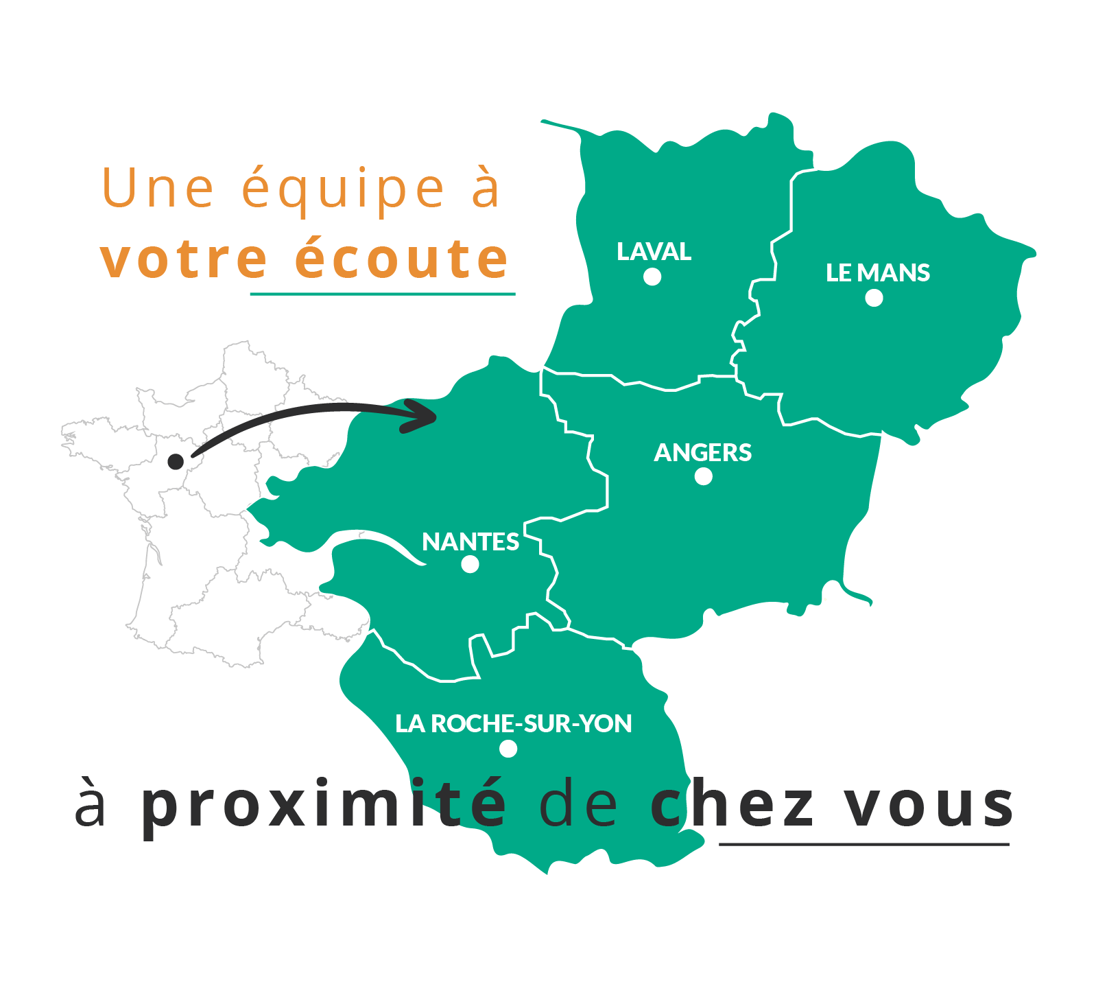 CARTE DESMARES EXPERTISES MAR 1