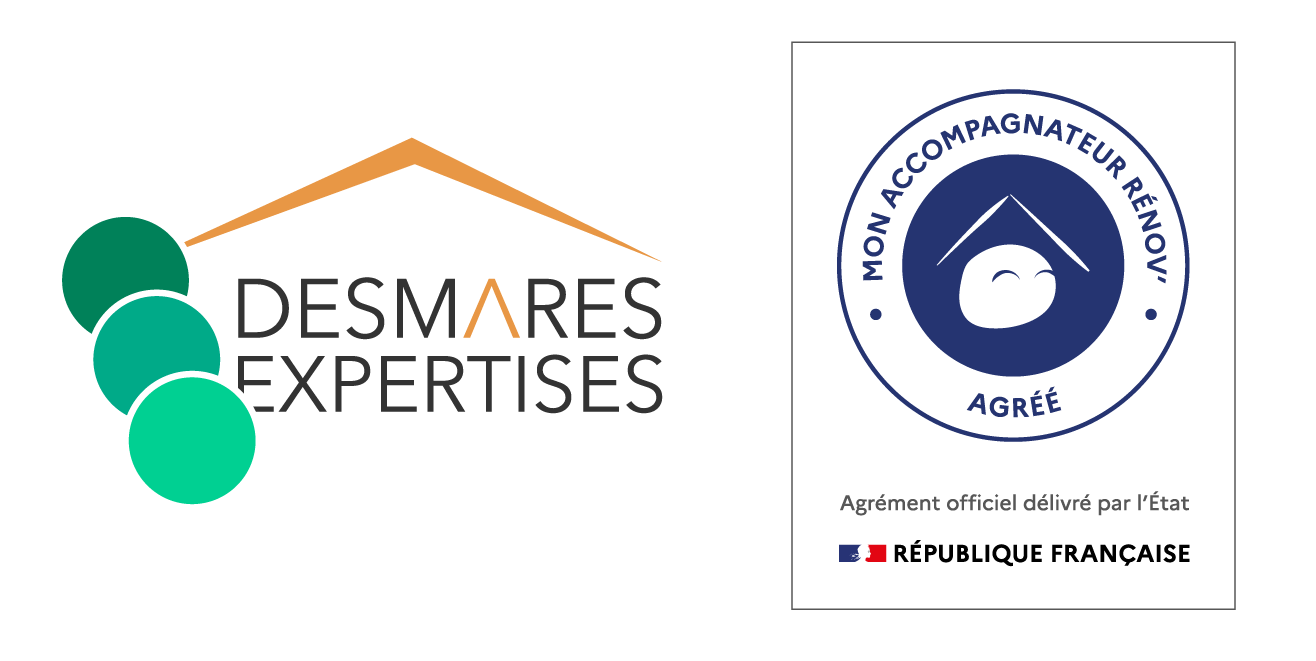 LOGO DESMARES EXPERTIES MAR 1