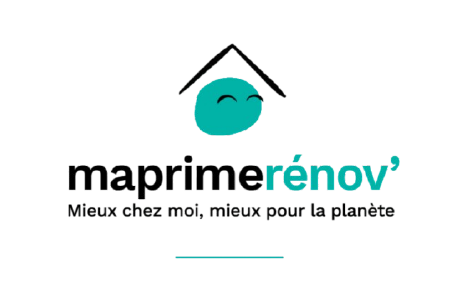 LOGO MA PRIME RENOV 3 LOGO MA PRIME RENOV 3