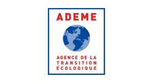 logo ademe 1