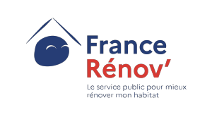 logo france renov desmares epxertises mar 1