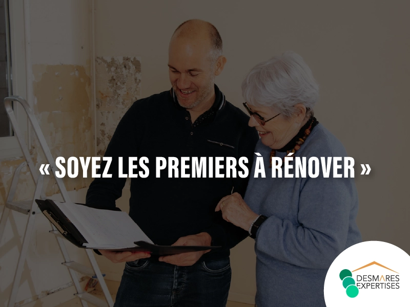 renovation energetique desmares expertises article mar 202506