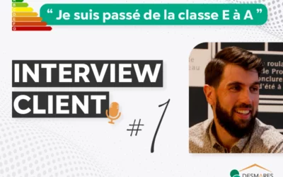 Mon Accompagnateur Rénov : interview client #1