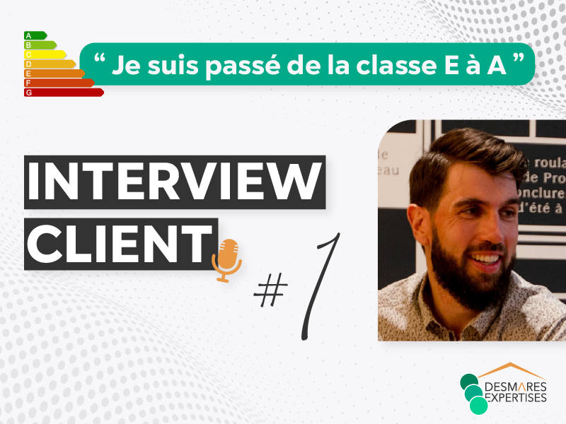 Mon Accompagnateur Rénov : interview client #1
