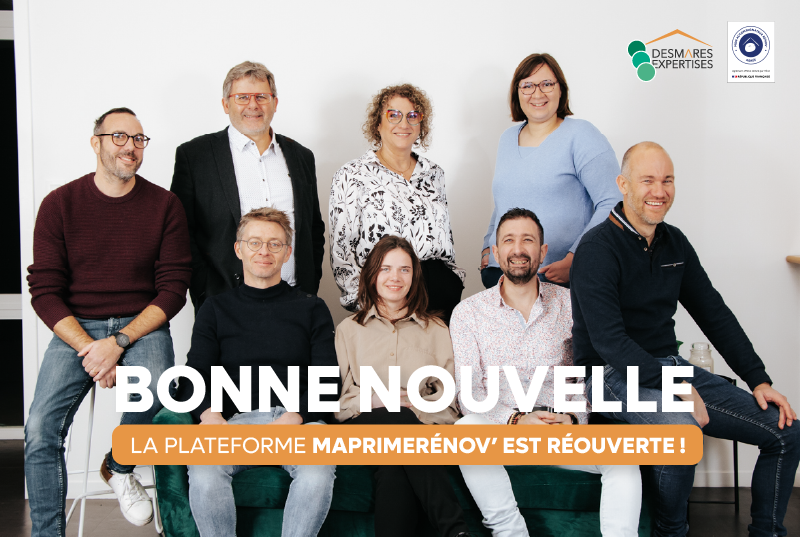 ARTICLE RE OUVETURE MA PRIME RENOV 2026 02 V1