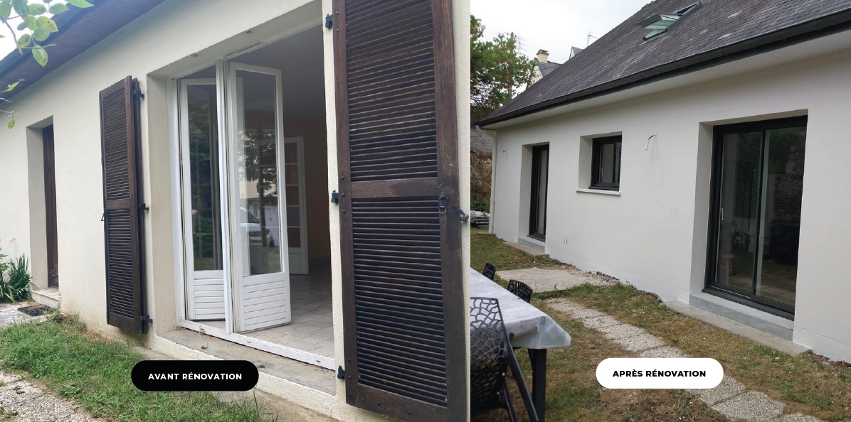 renovation energetique mar avant apres 2
