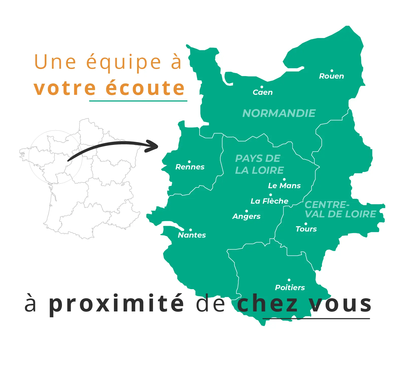 CARTE DESMARES EXPERTISES MAR 1