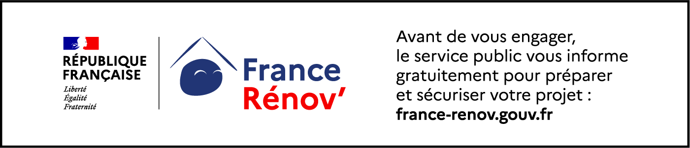 Bandeau France Rénov_ Website_1400x300px